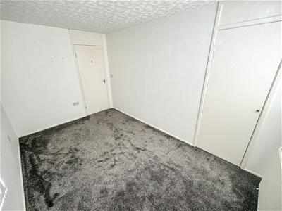 Picture 24